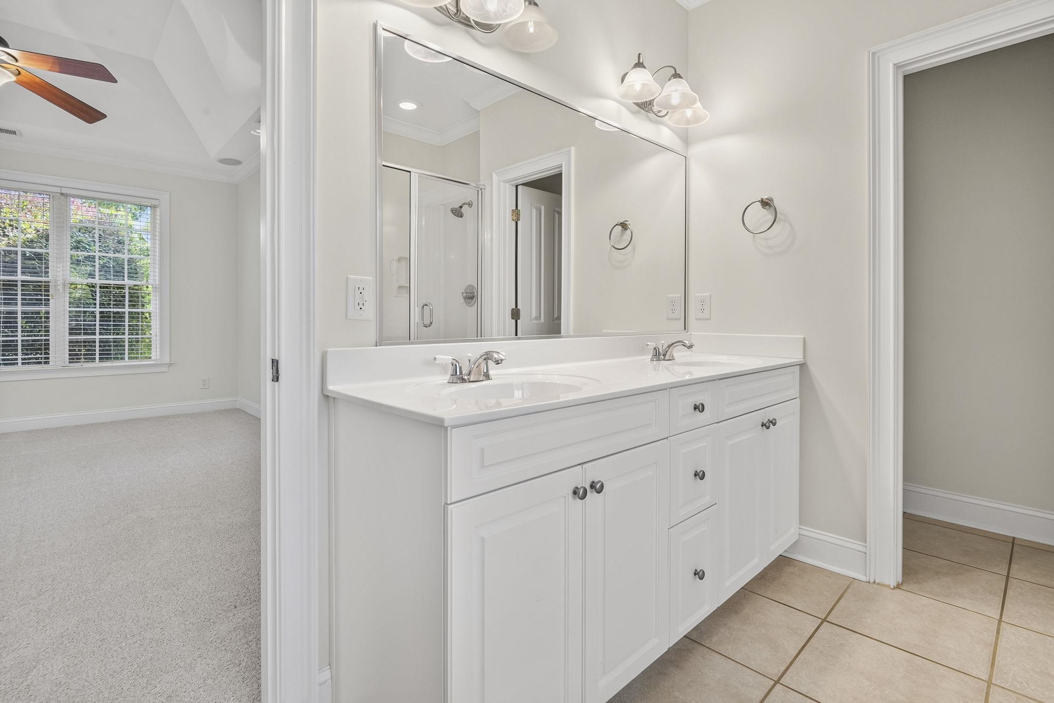 104 Hagar Brown Road Murrells Inlet, SC 29576 - Photo 21 of 47