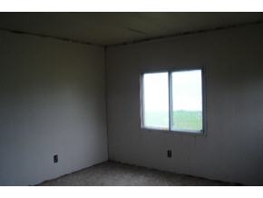 12 River Road Whitney Point, NY 13862 - Photo 3 of 6 Gallery Image 3