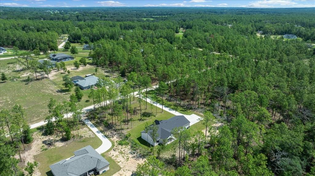 12460 Southwest 48th Lane Road Ocala, FL 34481 - Photo 29 of 41