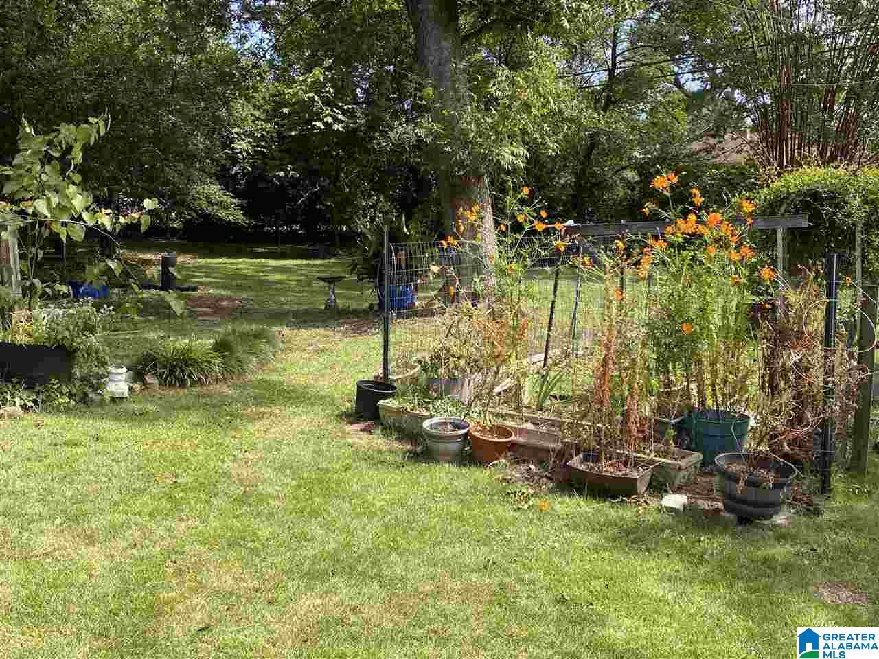 525 Rayburn Road Birmingham, AL 35226 - Photo 5 of 6