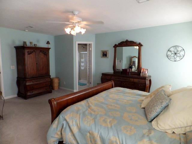 2192 Spring Hill Circle Spring Hill, TN 37174 - Photo 11 of 20
