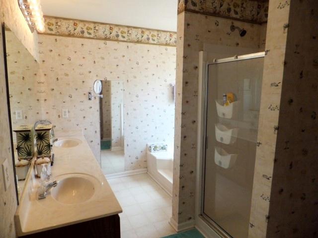2192 Spring Hill Circle Spring Hill, TN 37174 - Photo 12 of 20