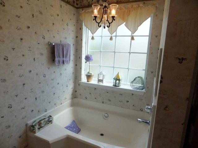 2192 Spring Hill Circle Spring Hill, TN 37174 - Photo 13 of 20