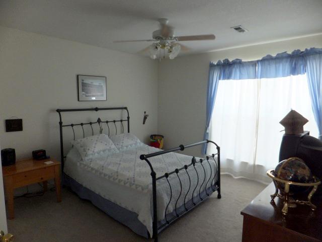 2192 Spring Hill Circle Spring Hill, TN 37174 - Photo 14 of 20