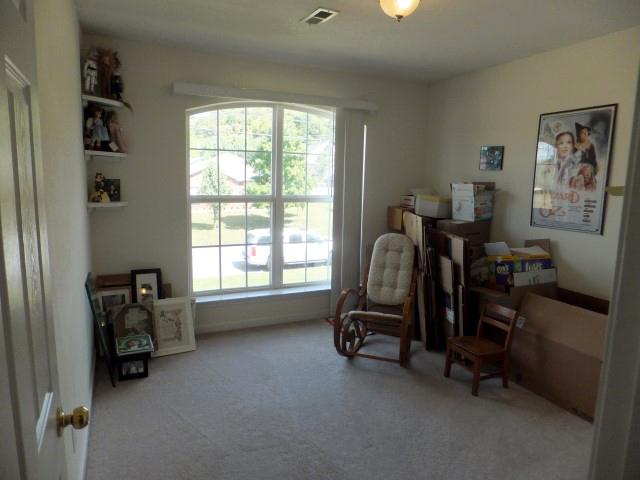 2192 Spring Hill Circle Spring Hill, TN 37174 - Photo 16 of 20