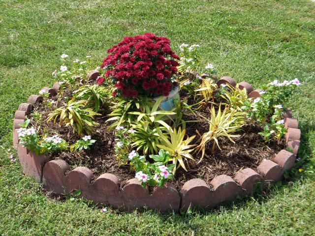 2192 Spring Hill Circle Spring Hill, TN 37174 - Photo 20 of 20