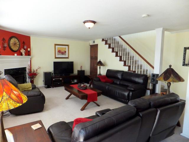 2192 Spring Hill Circle Spring Hill, TN 37174 - Photo 2 of 20