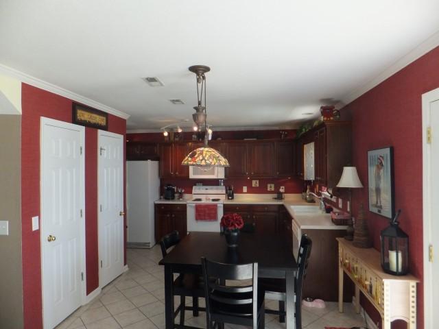 2192 Spring Hill Circle Spring Hill, TN 37174 - Photo 5 of 20
