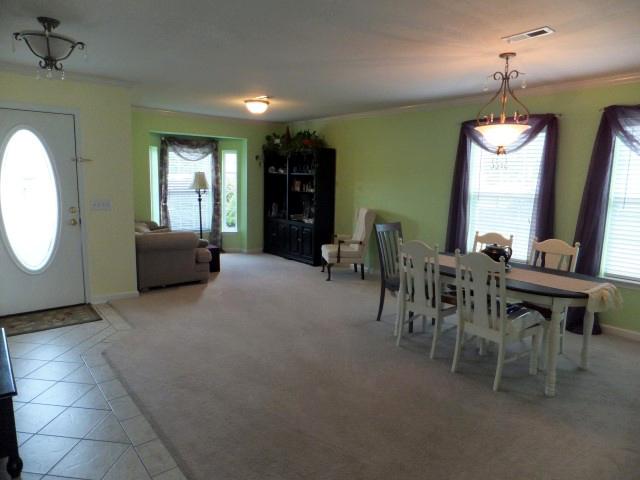 2192 Spring Hill Circle Spring Hill, TN 37174 - Photo 6 of 20