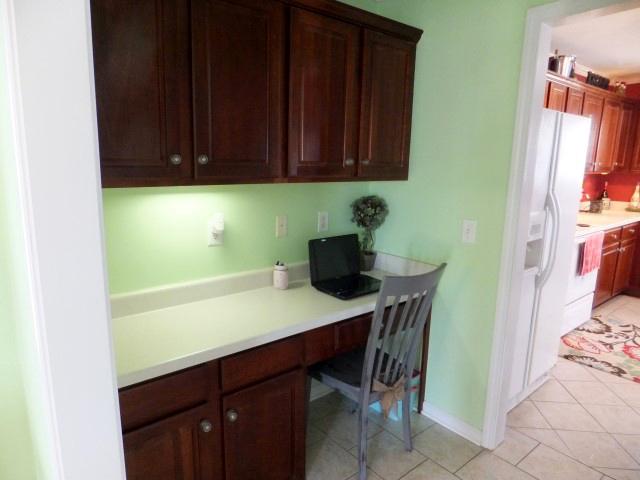 2192 Spring Hill Circle Spring Hill, TN 37174 - Photo 8 of 20