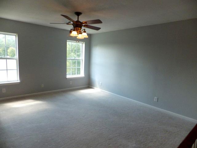 2192 Spring Hill Circle Spring Hill, TN 37174 - Photo 9 of 20