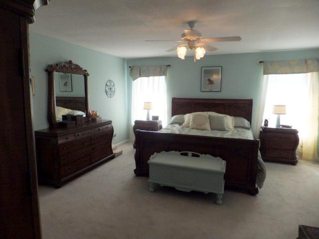 2192 Spring Hill Circle Spring Hill, TN 37174 - Photo 10 of 20