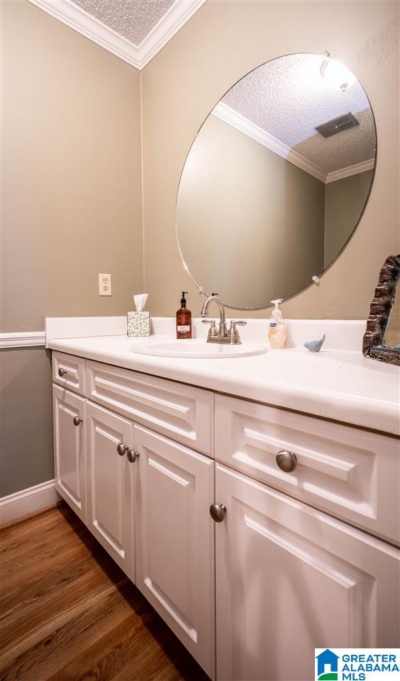 78 Janice Circle Springville, AL 35146 - Photo 21 of 35