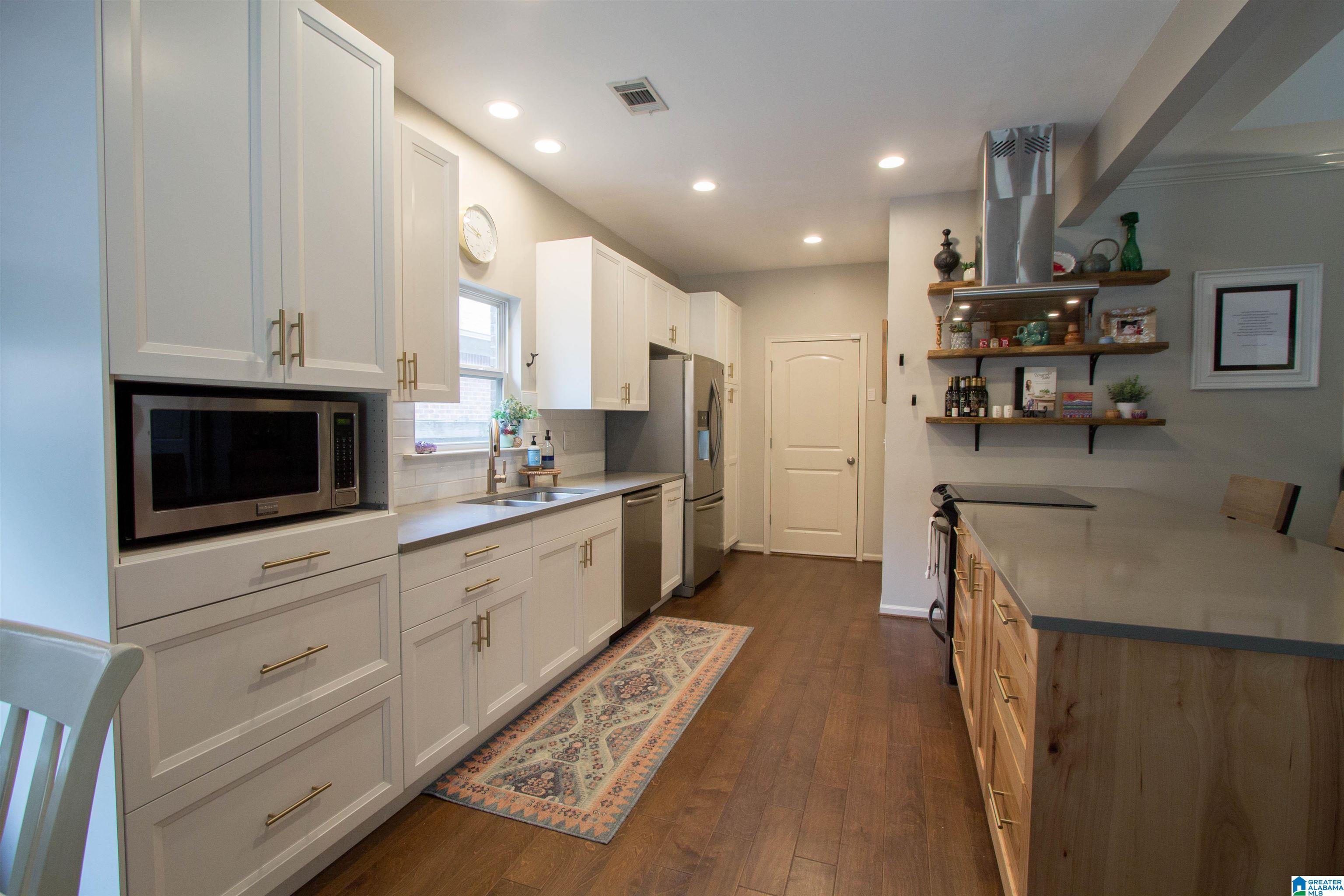 213 Appleford Road Helena, AL 35080 - Photo 10 of 34