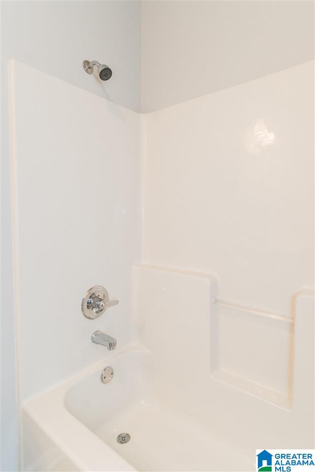 1210 Inverness Cove Way Birmingham, AL 35242 - Photo 41 of 46