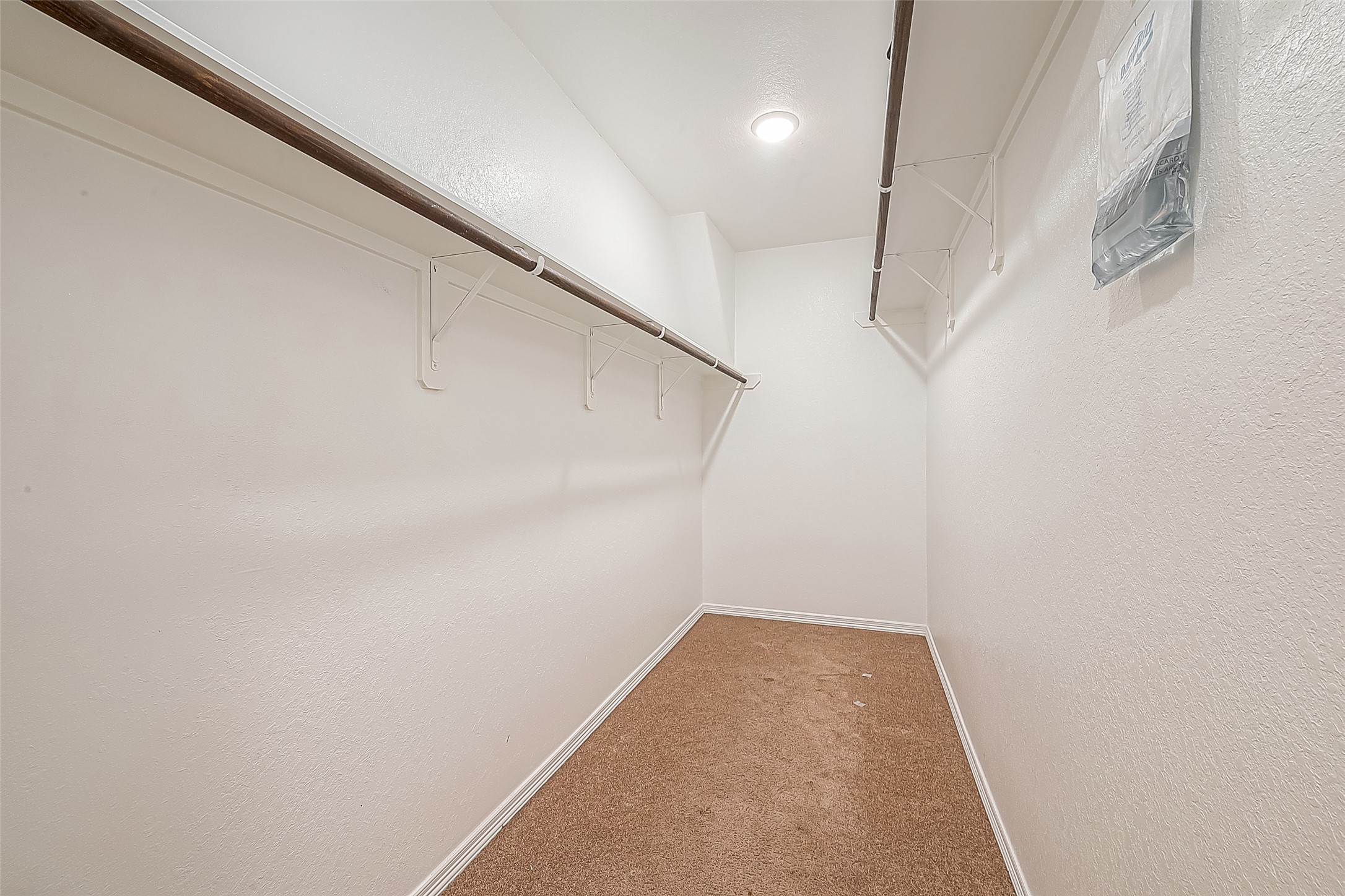 223 Sintra Lk Way Rosenberg, TX 77469 - Photo 23 of 43 a view of small space
