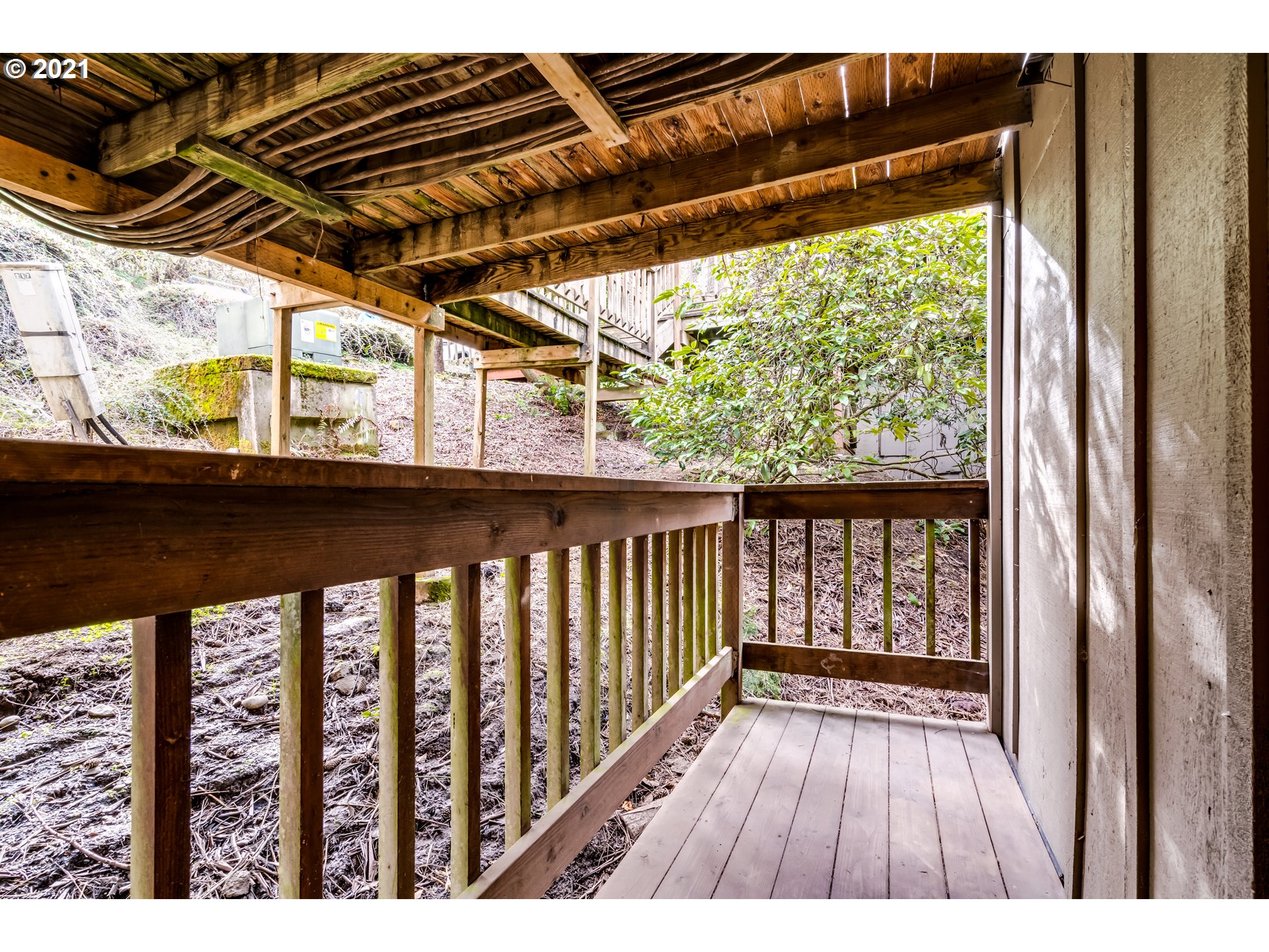 220 Trailside Loop Eugene, OR 97405 - Photo 16 of 24 Gallery Image 16
