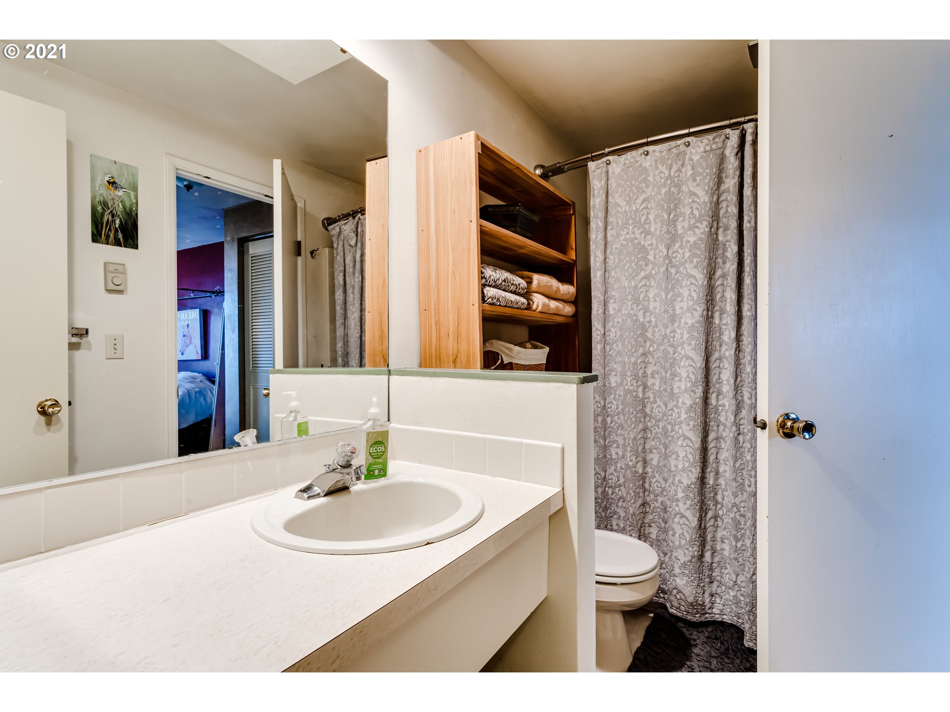 220 Trailside Loop Eugene, OR 97405 - Photo 18 of 24 Gallery Image 18