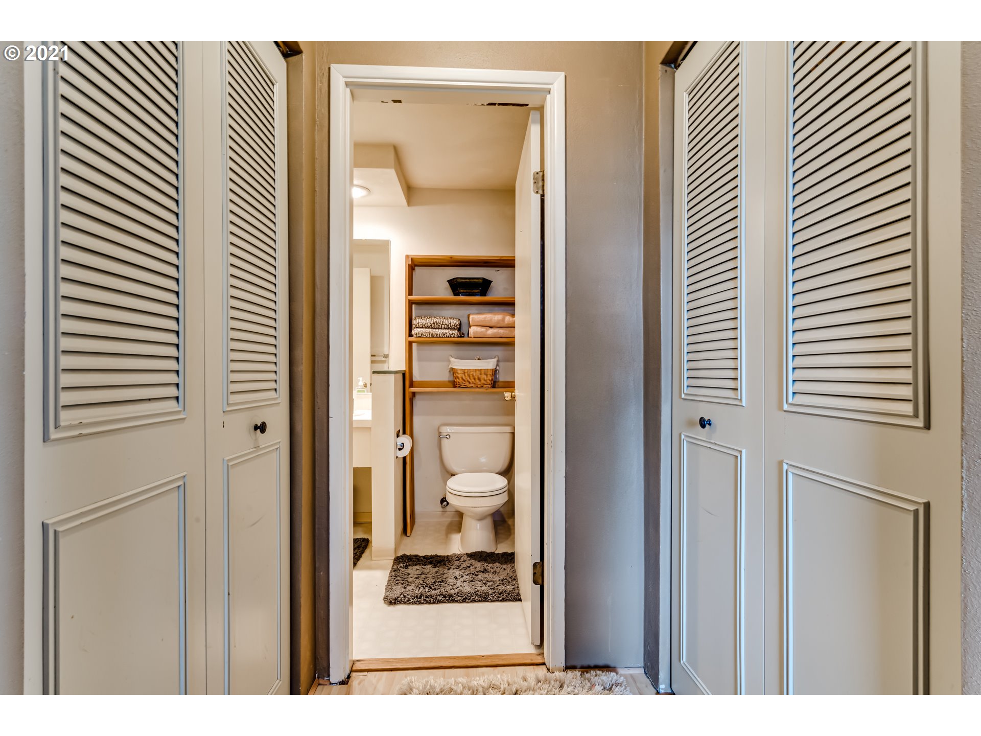 220 Trailside Loop Eugene, OR 97405 - Photo 19 of 24 Gallery Image 19