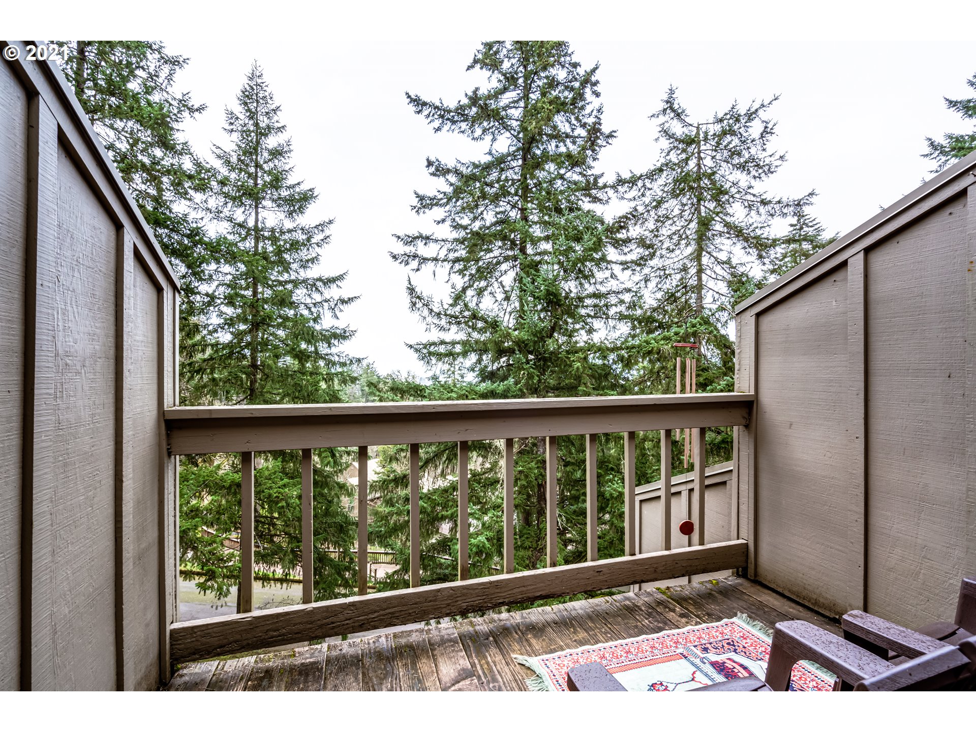 220 Trailside Loop Eugene, OR 97405 - Photo 7 of 24 Gallery Image 7