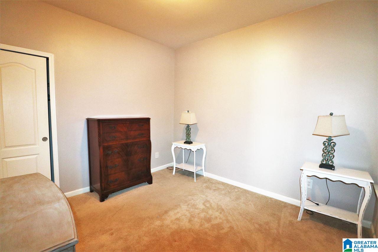 5645 Park Side Road Birmingham, AL 35244 - Photo 14 of 25