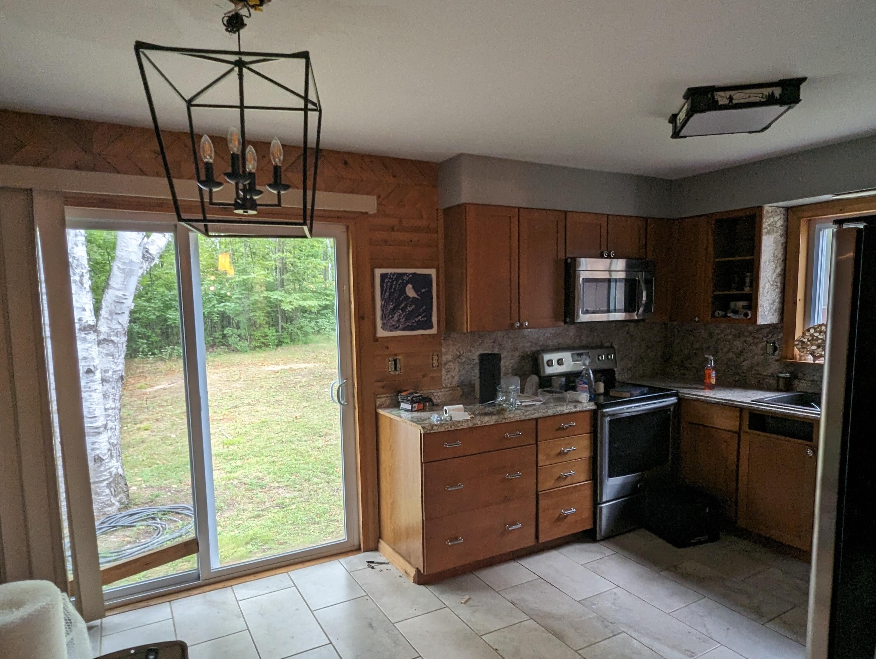 10485 West Long Lake Road Alpena, MI 49707 - Photo 10 of 21 Gallery Image 10