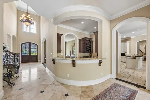 $2,775,000 | 12506 Boheme Drive, Houston, TX 77024