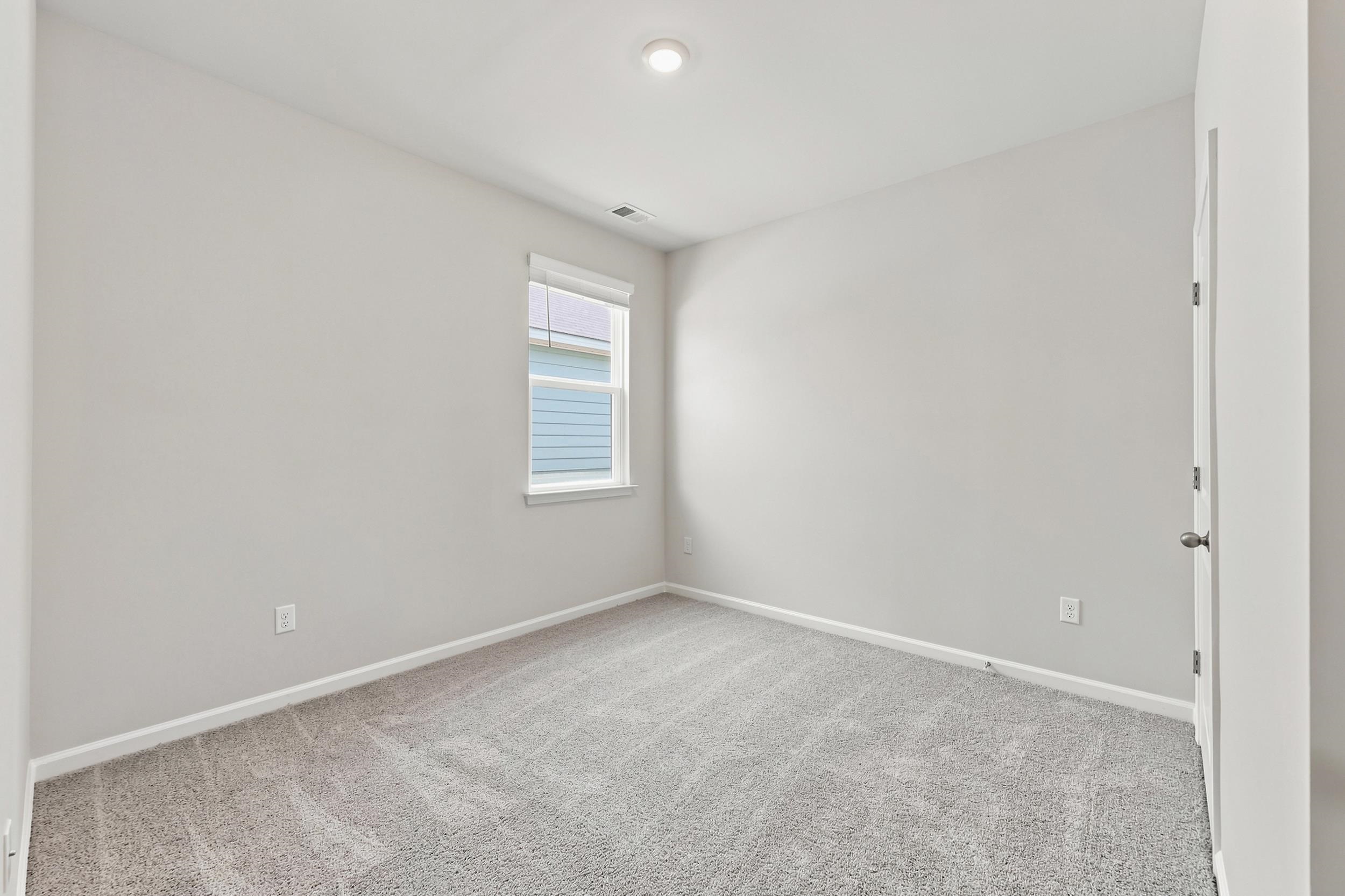 310 Ridley Street Longs, SC 29568 - Photo 17 of 47