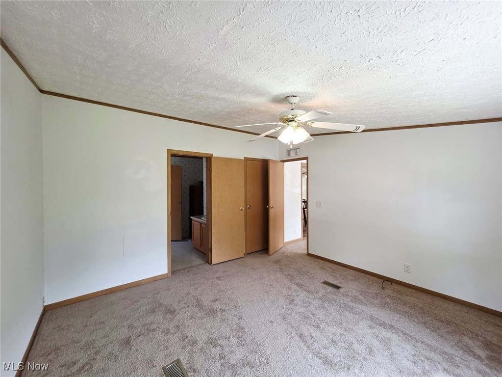 8448 Slagle Road Windham, OH 44288 - Photo 21 of 48 Gallery Image 21