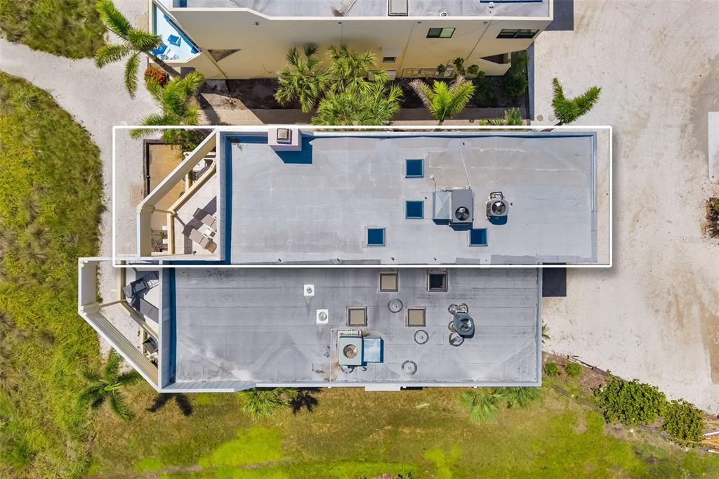 546A Beach Road, Unit A544 Sarasota, FL 34242 - Photo 43 of 59