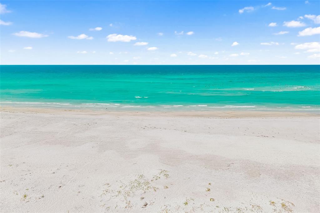 546A Beach Road, Unit A544 Sarasota, FL 34242 - Photo 48 of 59