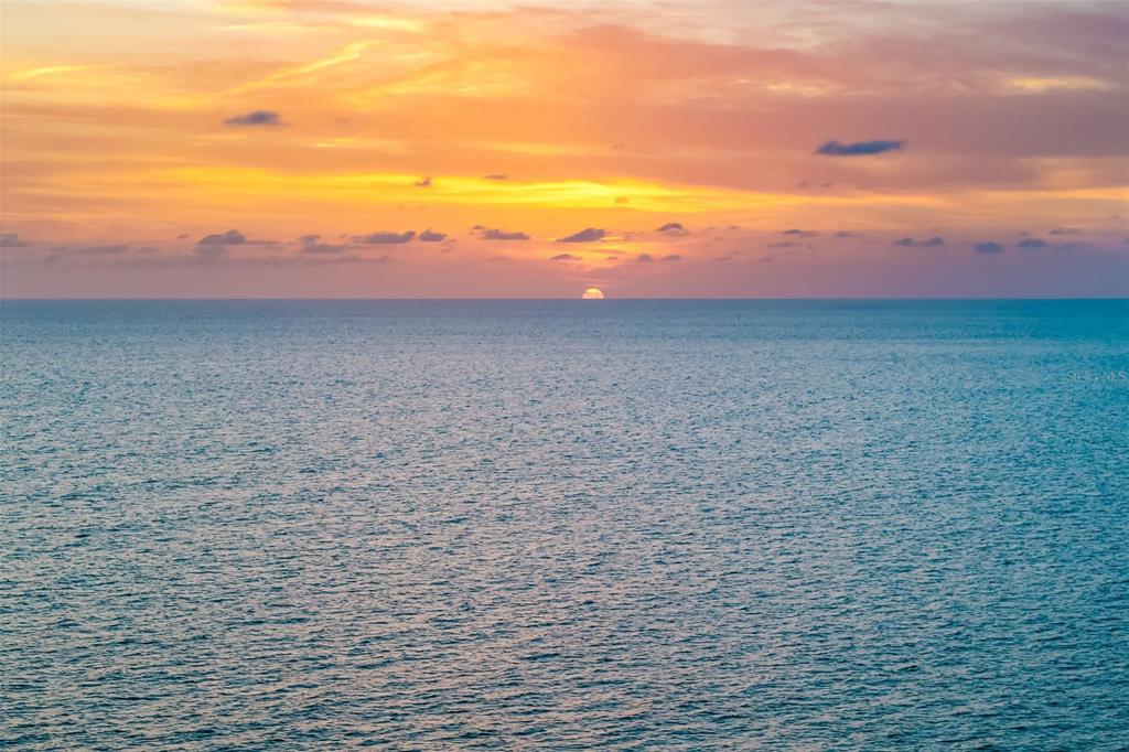 546A Beach Road, Unit A544 Sarasota, FL 34242 - Photo 51 of 59 a view of outdoor space and mountain view