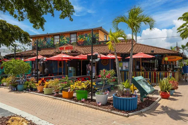 $2,200,000 | 546A Beach Road, Unit A544, Sarasota, FL 34242