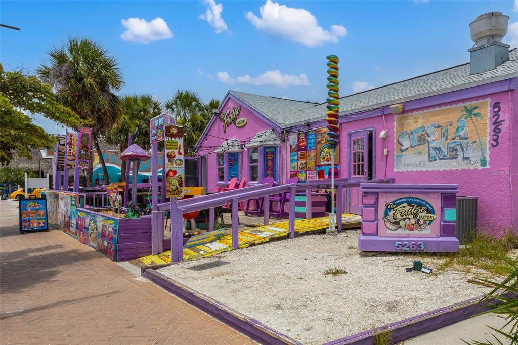 546A Beach Road, Unit A544 Sarasota, FL 34242 - Photo 56 of 59