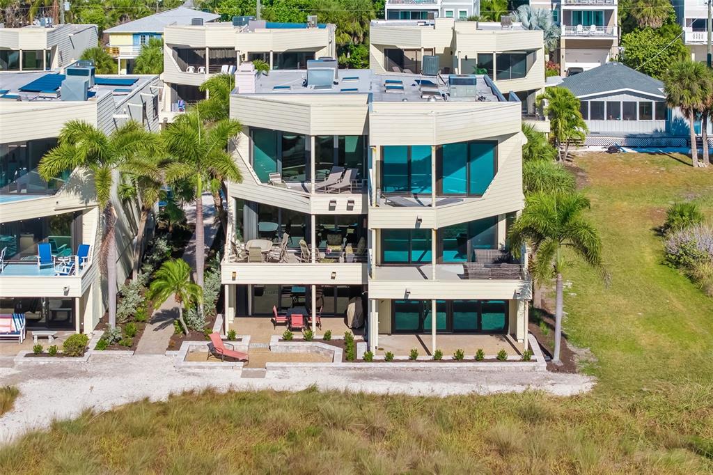 546A Beach Road, Unit A544 Sarasota, FL 34242 - Photo 6 of 59