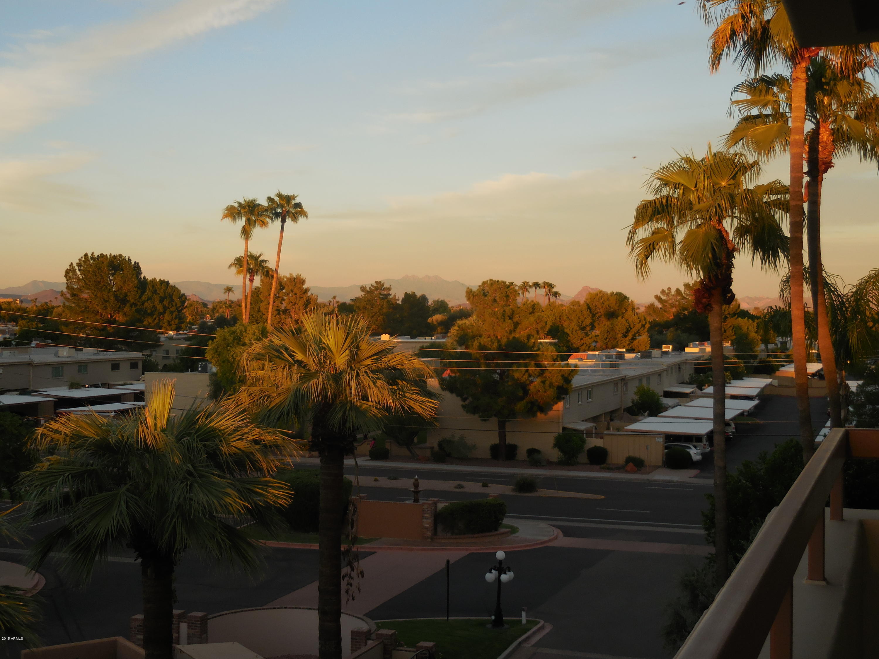 4200 North Miller Road, Unit 427 Scottsdale, AZ 85251 - Photo 34 of 51 DSCN1470