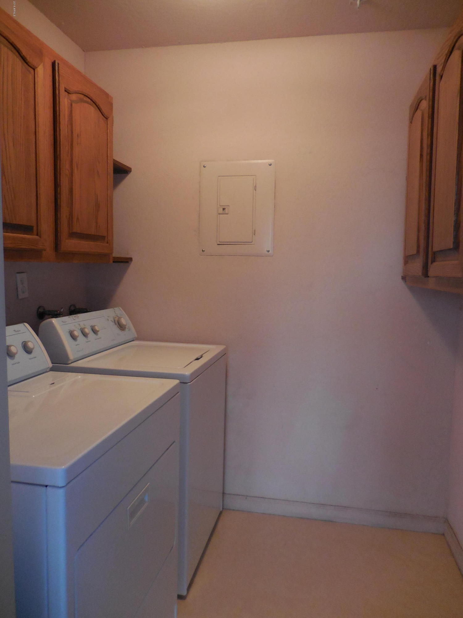 4200 North Miller Road, Unit 427 Scottsdale, AZ 85251 - Photo 36 of 51 DSCN1473