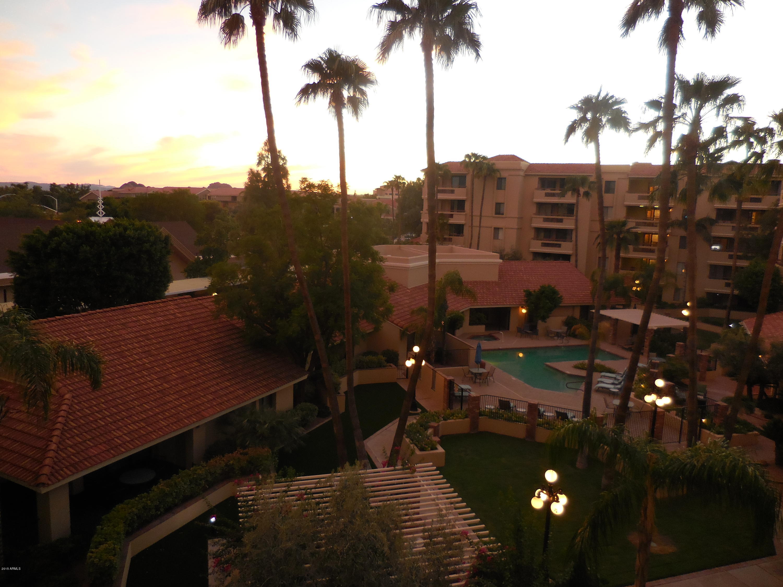4200 North Miller Road, Unit 427 Scottsdale, AZ 85251 - Photo 41 of 51 DSCN1479