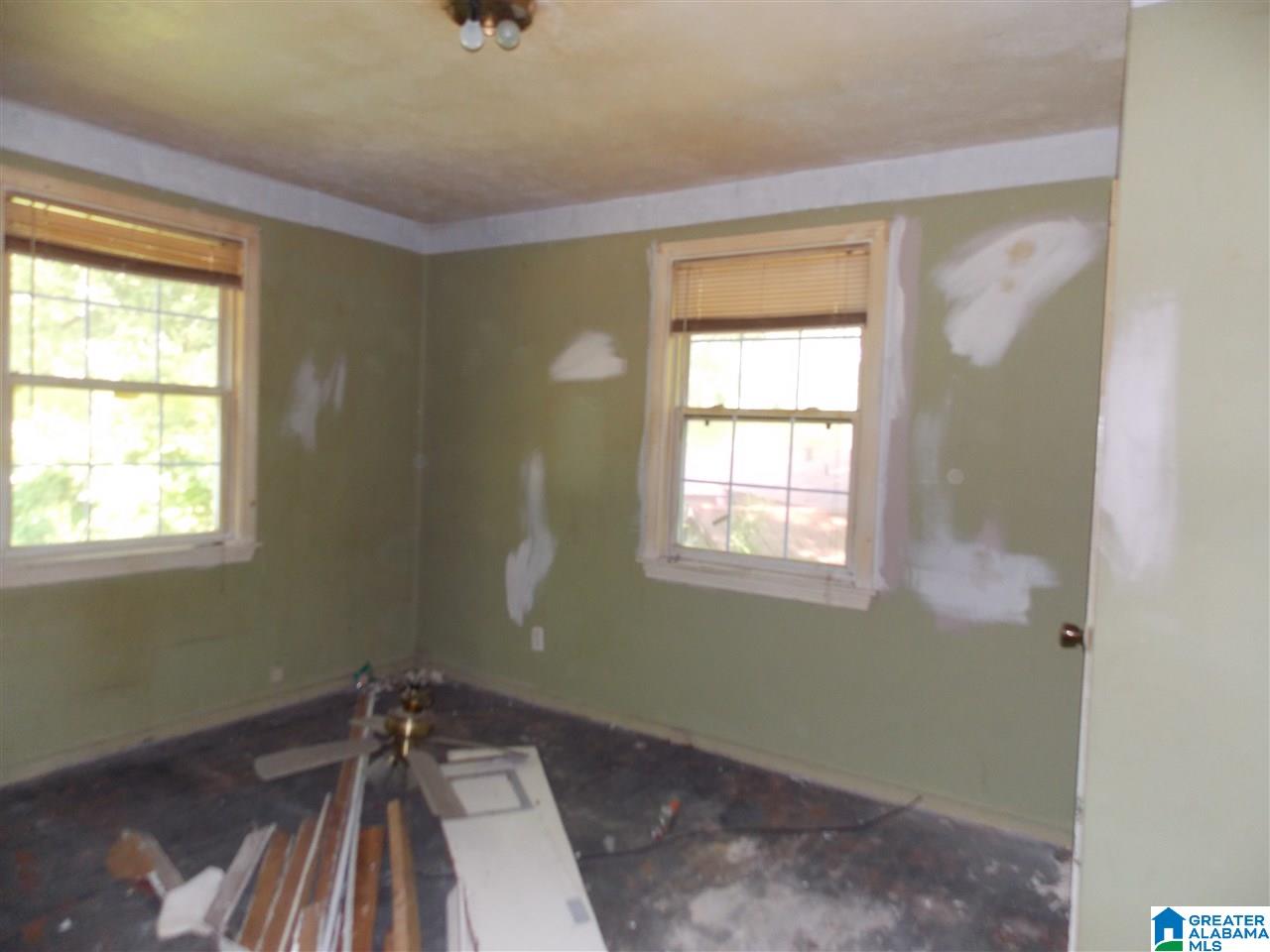 4629 Saks Road Anniston, AL 36206 - Photo 9 of 18