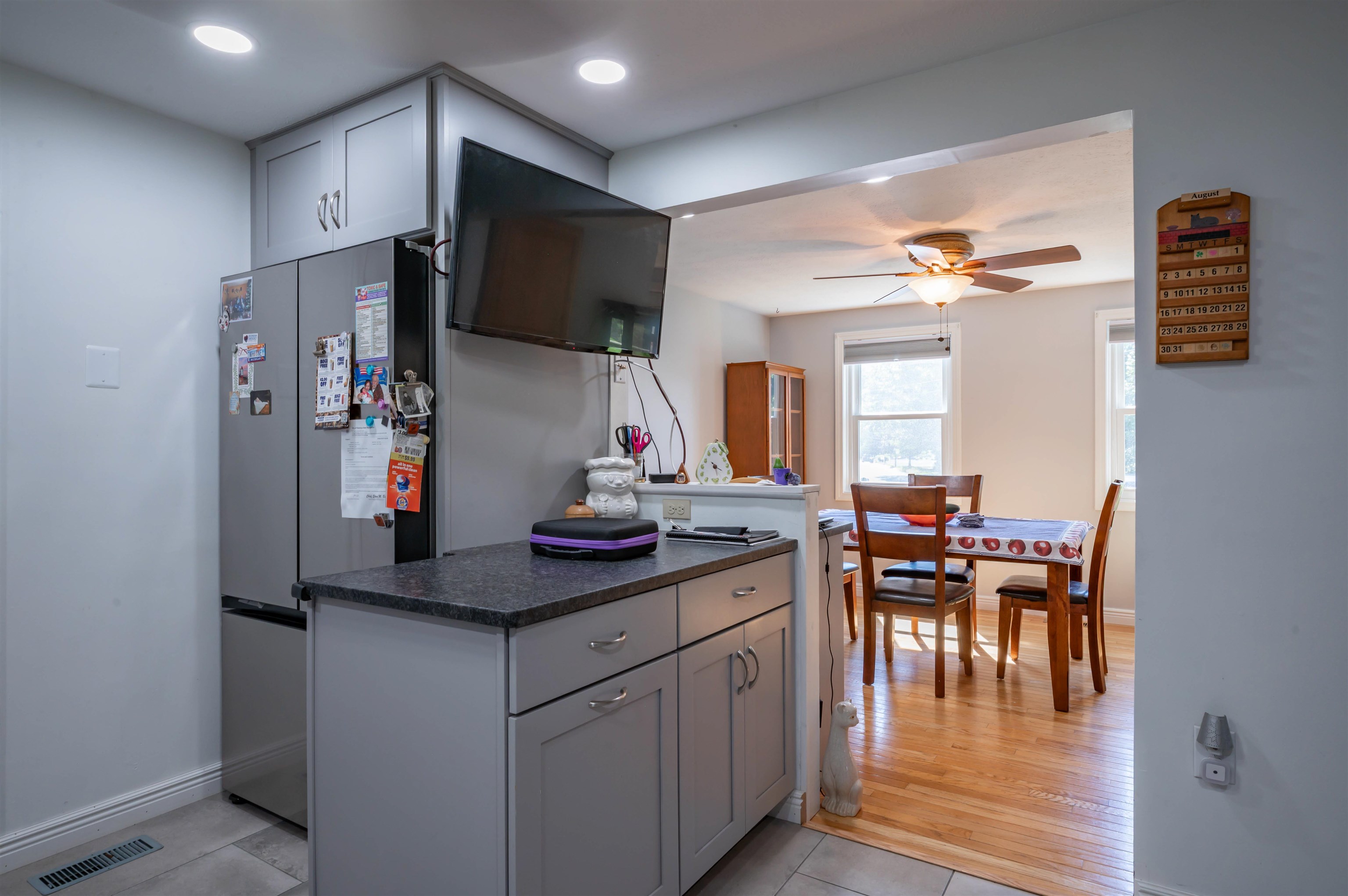 20 Cobble Hill Road Nashua, NH 03062 - Photo 15 of 49 Gallery Image 15