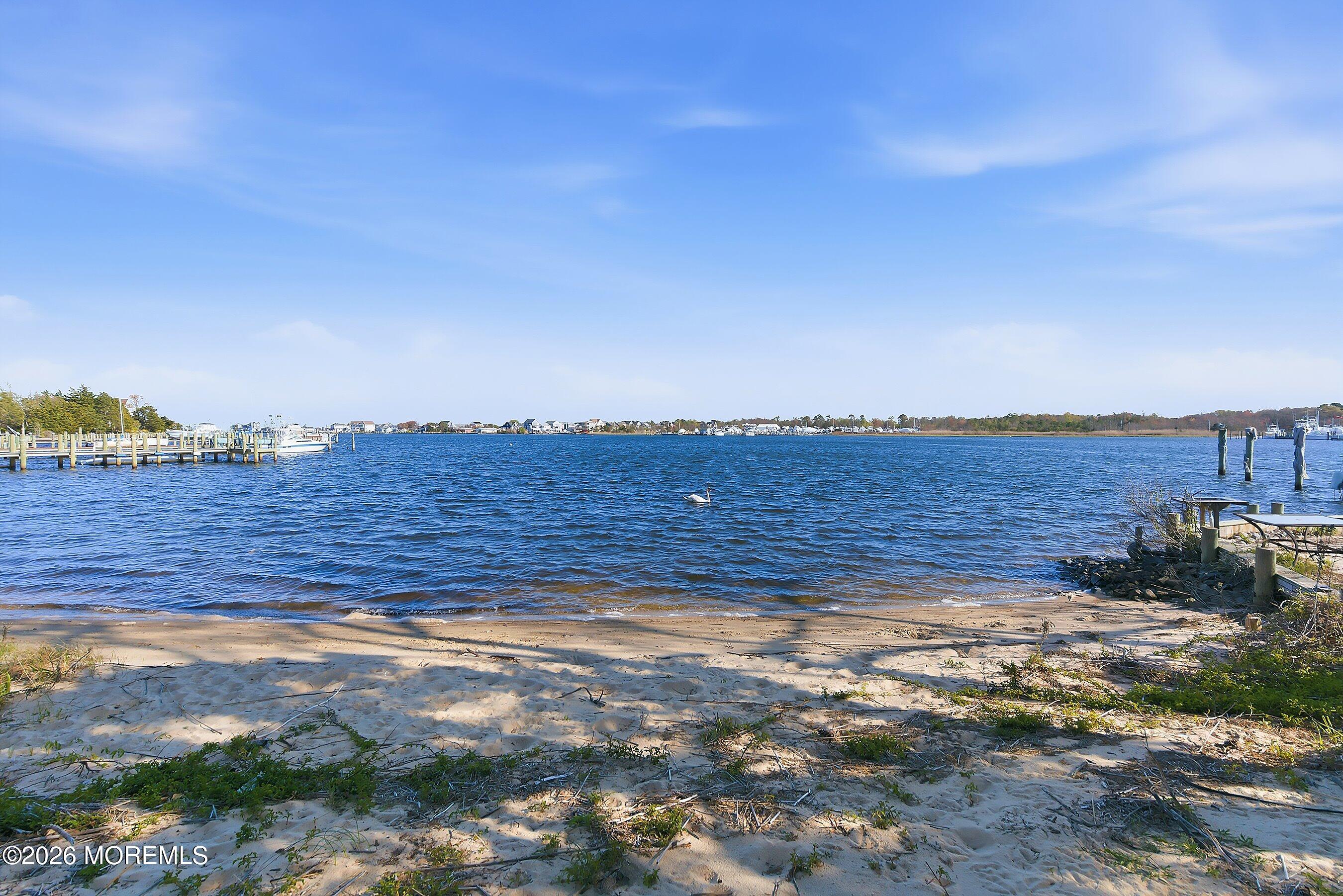 159 Harbor Inn Road Bayville, NJ 08721 - Photo 103 of 124 094-Water 2
