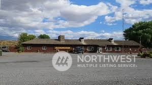 14 Red River Ephrata, WA 98823 - Photo 6 of 34 a view of city