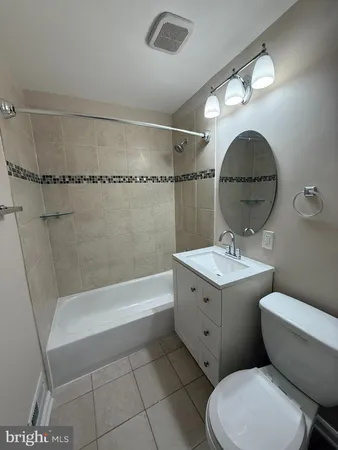 $469,000 | 6809 Greenvale Parkway, Hyattsville, MD 20784