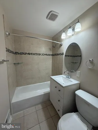 $469,000 | 6809 Greenvale Parkway, Hyattsville, MD 20784