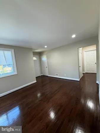 $469,000 | 6809 Greenvale Parkway, Hyattsville, MD 20784