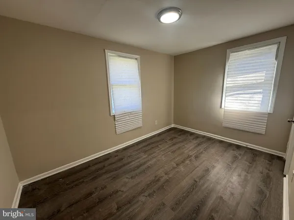 $469,000 | 6809 Greenvale Parkway, Hyattsville, MD 20784