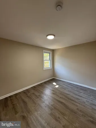 $469,000 | 6809 Greenvale Parkway, Hyattsville, MD 20784