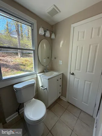 $469,000 | 6809 Greenvale Parkway, Hyattsville, MD 20784