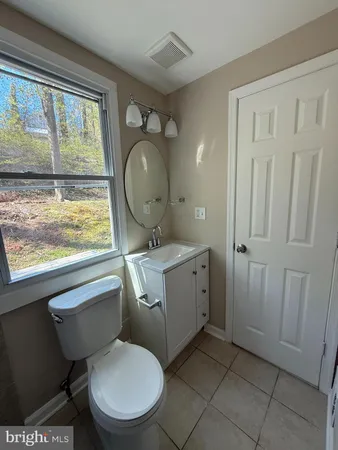 $469,000 | 6809 Greenvale Parkway, Hyattsville, MD 20784