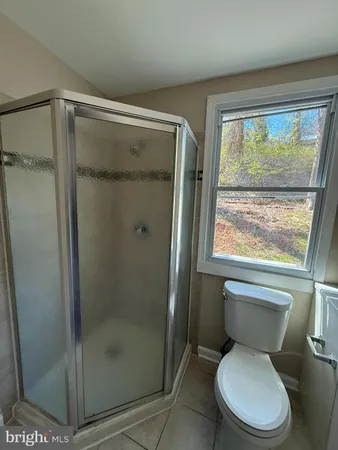 $469,000 | 6809 Greenvale Parkway, Hyattsville, MD 20784